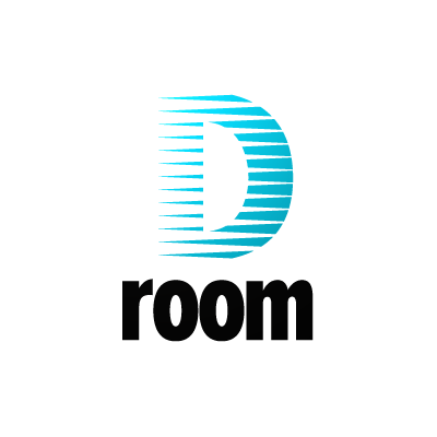 d-room
